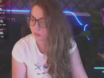 LOVE_MIREI_LOVE live broadcast Image 9