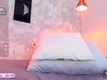 antonelaswete02 – webcam model profile photo Image 9