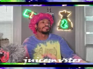 travonidas – webcam model profile photo Image 11