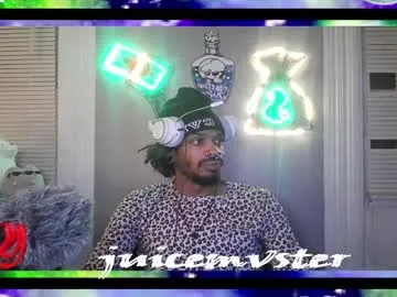 travonidas – webcam model profile photo Image 13