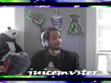 travonidas – webcam model profile photo Image 4