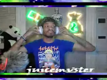 travonidas – webcam model profile photo Image 6