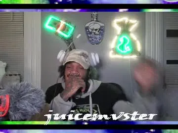 travonidas – webcam model profile photo Image 9