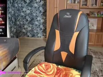 LOVE_MIREI_LOVE live broadcast Image 10