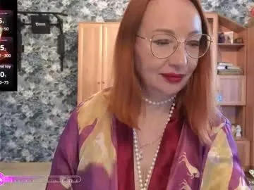 LOVE_MIREI_LOVE live broadcast Image 12