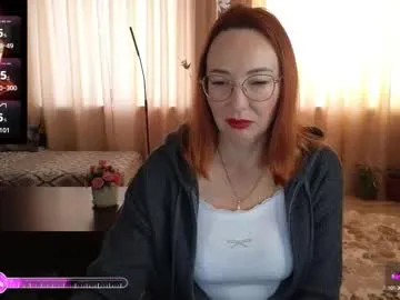 LOVE_MIREI_LOVE live broadcast Image 13