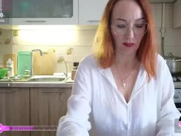 LOVE_MIREI_LOVE live broadcast Image 14