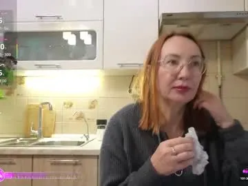 LOVE_MIREI_LOVE live broadcast Image 17