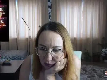 LOVE_MIREI_LOVE live broadcast Image 8