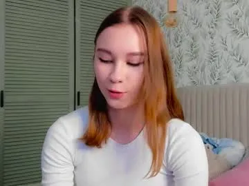 sophieworld – webcam model profile photo Image 12