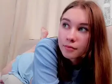 sophieworld – webcam model profile photo Image 9