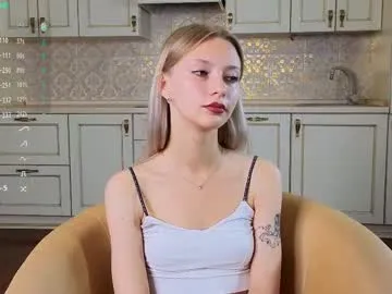 mollyflwers – webcam model profile photo Image 10
