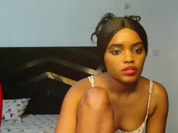 mollyflwers – webcam model profile photo Image 9