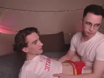 cutieeeeva – webcam model profile photo Image 10