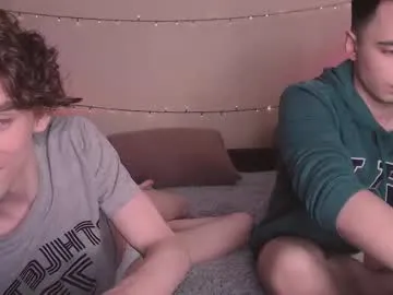 cutieeeeva – webcam model profile photo Image 12