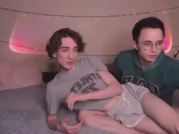 cutieeeeva – webcam model profile photo Image 8