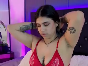 mollyflwers – webcam model profile photo Image 17
