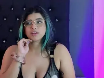 mollyflwers – webcam model profile photo Image 4