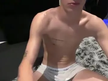 itskassielee – webcam model profile photo Image 11