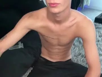 itskassielee – webcam model profile photo Image 12