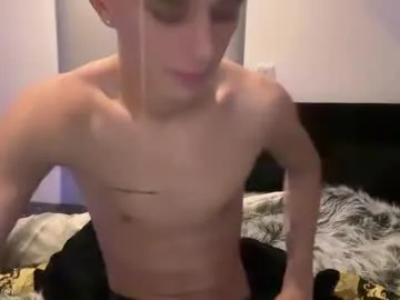 itskassielee – webcam model profile photo Image 2