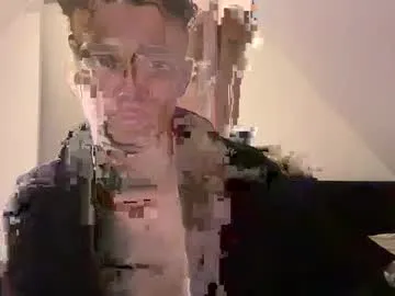 itskassielee – webcam model profile photo Image 3