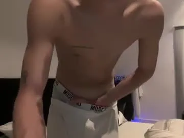 itskassielee – webcam model profile photo Image 5