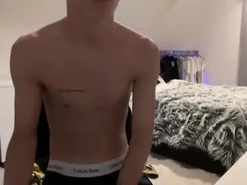 itskassielee – webcam model profile photo Image 9