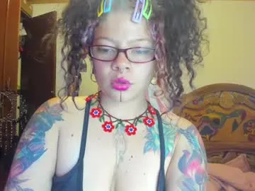 emyii – webcam model profile photo Image 2