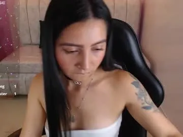 MARIAo0 – webcam model profile photo Image 12