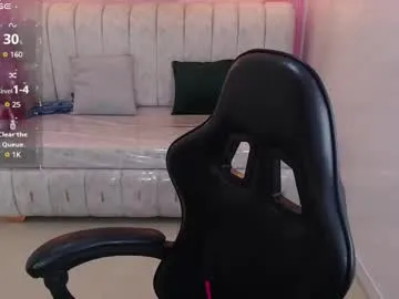 MARIAo0 – webcam model profile photo Image 13