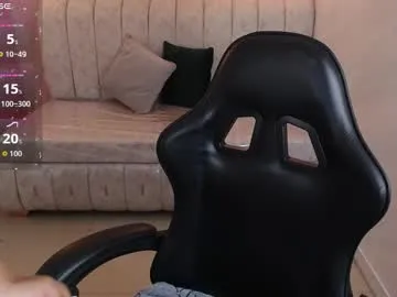 MARIAo0 – webcam model profile photo Image 16