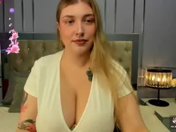 HotBella- – webcam model profile photo Image 12