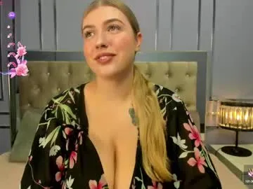HotBella- – webcam model profile photo Image 8