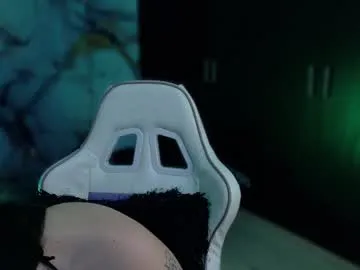 sayaka_xo live broadcast Image 18