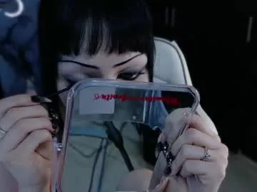 sayaka_xo live broadcast Image 5