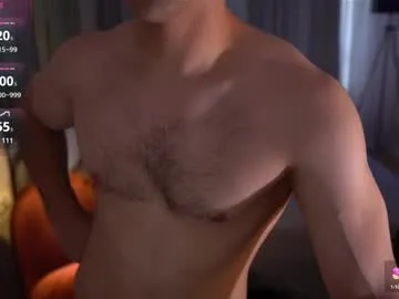 Ribon_n – webcam model profile photo Image 4