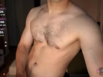 Ribon_n – webcam model profile photo Image 8