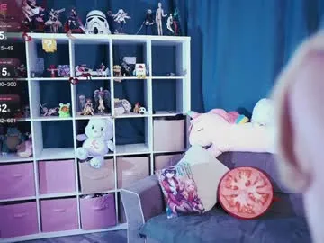 Hiiichan88 – webcam model profile photo Image 9