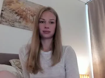 Ribon_n – webcam model profile photo Image 16