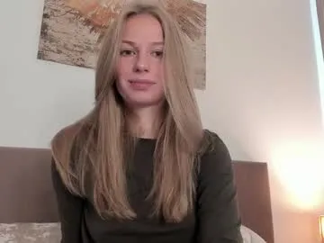 Ribon_n – webcam model profile photo Image 19