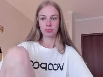 Ribon_n – webcam model profile photo Image 2