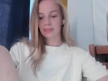 Ribon_n – webcam model profile photo Image 8