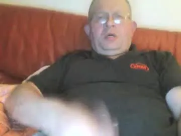 magicman250 – webcam model profile photo