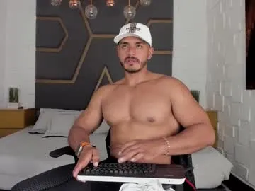 itskassielee – webcam model profile photo Image 14