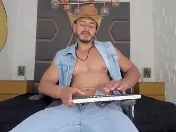 itskassielee – webcam model profile photo Image 15