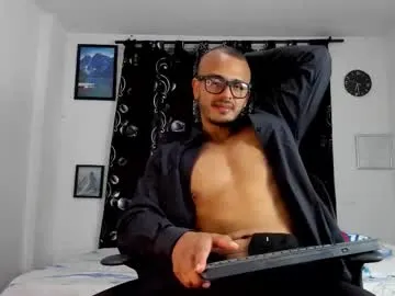 itskassielee – webcam model profile photo Image 17