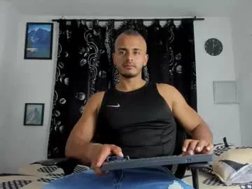 itskassielee – webcam model profile photo Image 19