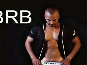 itskassielee – webcam model profile photo Image 4