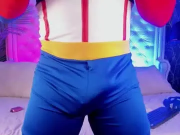 itskassielee – webcam model profile photo Image 8